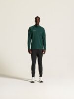 Extend 2.0 Half zip M - Bilde 32