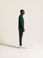 Extend 2.0 Half zip M - Bilde 36