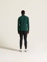Extend 2.0 Half zip M - Bilde 35