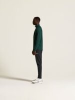Extend 2.0 Half zip M - Bilde 37