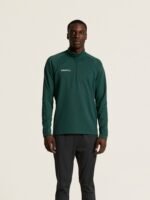 Extend 2.0 Half zip M - Bilde 31
