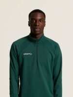 Extend 2.0 Half zip M - Bilde 38