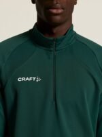 Extend 2.0 Half zip M - Bilde 33