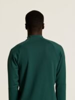 Extend 2.0 Half zip M - Bilde 34