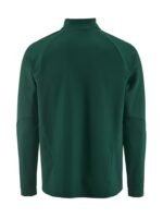 Extend 2.0 Half zip M - Bilde 28