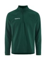 Extend 2.0 Half zip M - Bilde 27