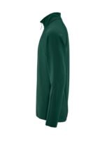 Extend 2.0 Half zip M - Bilde 29