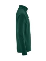 Extend 2.0 Half zip M - Bilde 30