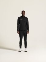 Extend 2.0 Half zip M - Bilde 50