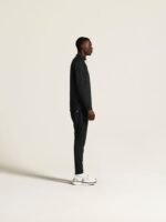 Extend 2.0 Half zip M - Bilde 49