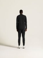 Extend 2.0 Half zip M - Bilde 46