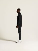 Extend 2.0 Half zip M - Bilde 48