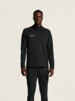 Extend 2.0 Half zip M - Bilde 43