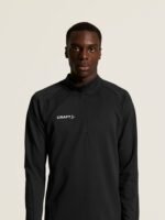 Extend 2.0 Half zip M - Bilde 47