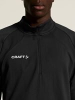 Extend 2.0 Half zip M - Bilde 44