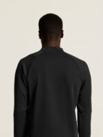Extend 2.0 Half zip M - Bilde 45
