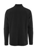 Extend 2.0 Half zip M - Bilde 40