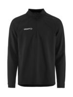 Extend 2.0 Half zip M - Bilde 39