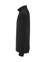 Extend 2.0 Half zip M - Bilde 41