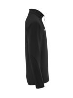 Extend 2.0 Half zip M - Bilde 42