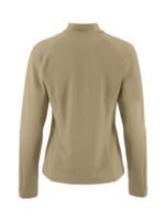 Extend 2.0 Half zip W - Bilde 4
