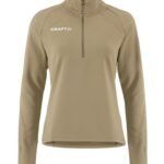 Extend 2.0 Half zip W