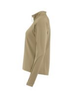 Extend 2.0 Half zip W - Bilde 3