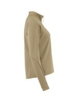 Extend 2.0 Half zip W - Bilde 5