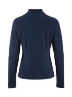 Extend 2.0 Half zip W - Bilde 7