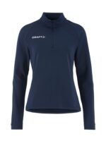 Extend 2.0 Half zip W - Bilde 6