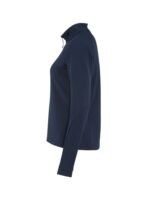 Extend 2.0 Half zip W - Bilde 8