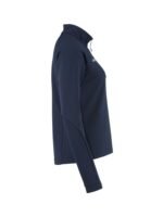 Extend 2.0 Half zip W - Bilde 9
