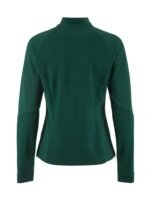 Extend 2.0 Half zip W - Bilde 11