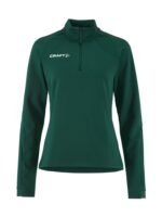 Extend 2.0 Half zip W - Bilde 10
