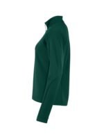 Extend 2.0 Half zip W - Bilde 13