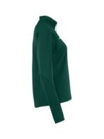 Extend 2.0 Half zip W - Bilde 12