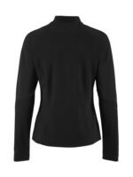 Extend 2.0 Half zip W - Bilde 17