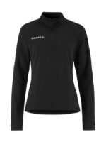 Extend 2.0 Half zip W - Bilde 14