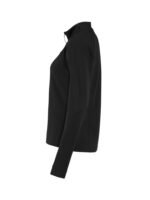 Extend 2.0 Half zip W - Bilde 16