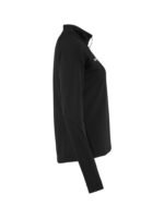 Extend 2.0 Half zip W - Bilde 15