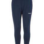 Extend 2.0 Pants M