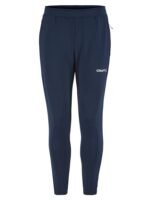 Extend 2.0 Pants M