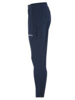 Extend 2.0 Pants M - Bilde 3
