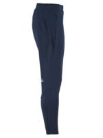 Extend 2.0 Pants M - Bilde 4