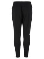 Extend 2.0 Pants M - Bilde 8