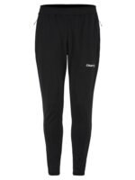 Extend 2.0 Pants M - Bilde 5
