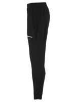 Extend 2.0 Pants M - Bilde 6