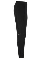 Extend 2.0 Pants M - Bilde 7