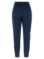 Extend 2.0 Pants W - Bilde 3