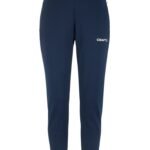 Extend 2.0 Pants W